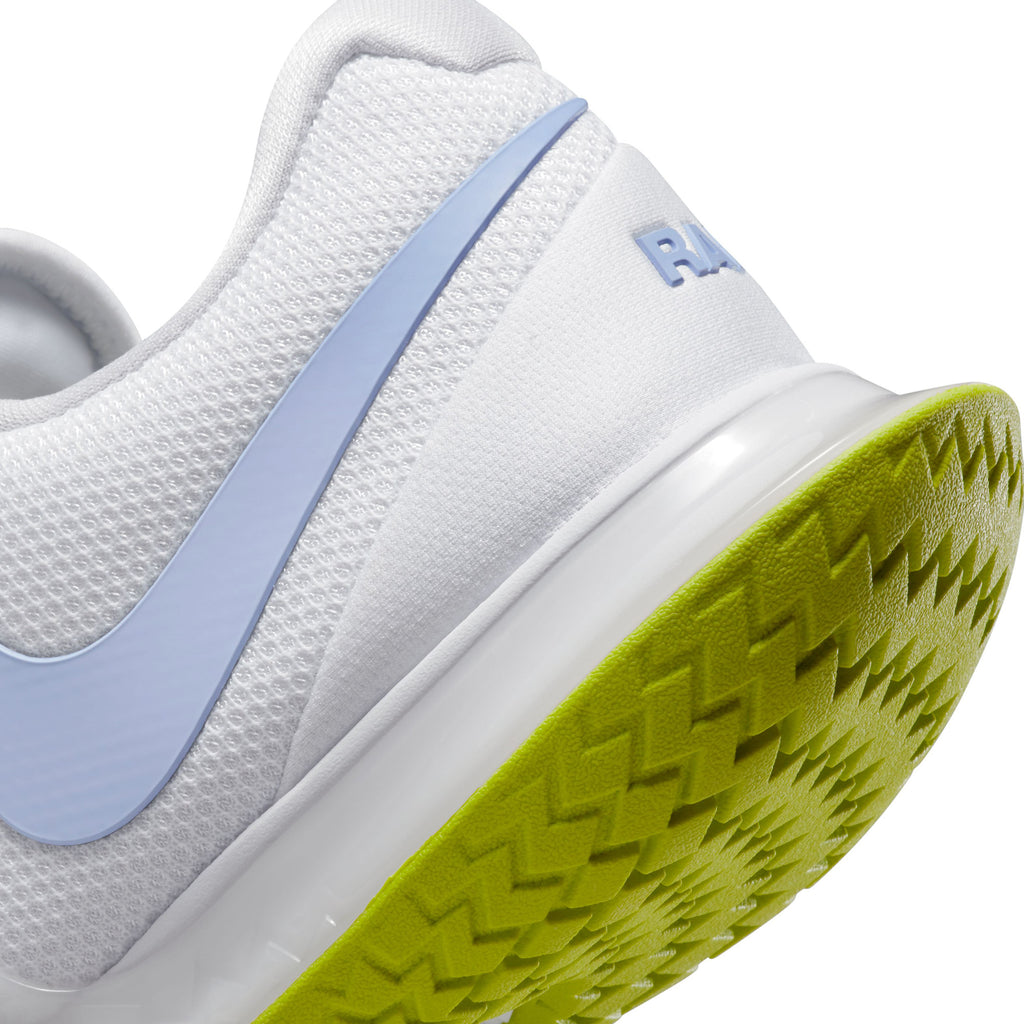 Court Zoom Vapor Cage 4 Rafa tennisschoenen