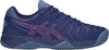 asics Gel-Challenger11 ClayHr. Tennisschuh, Clay-SohleGel-Dämpf., US-Gr.