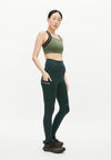 Thermal Tights
