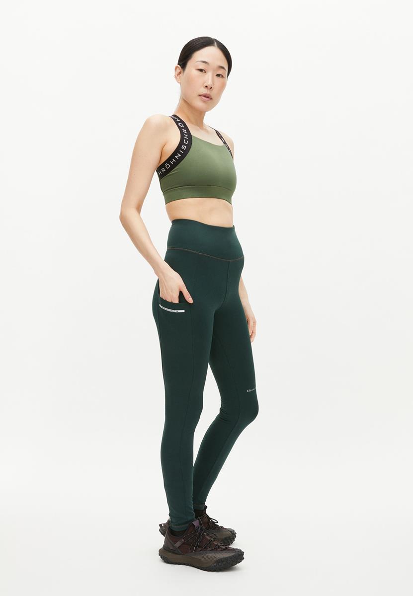 Thermal Tights