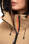 brilon coat