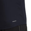 Primeblue Designed To Move Sport 3-Stripes T-shirt