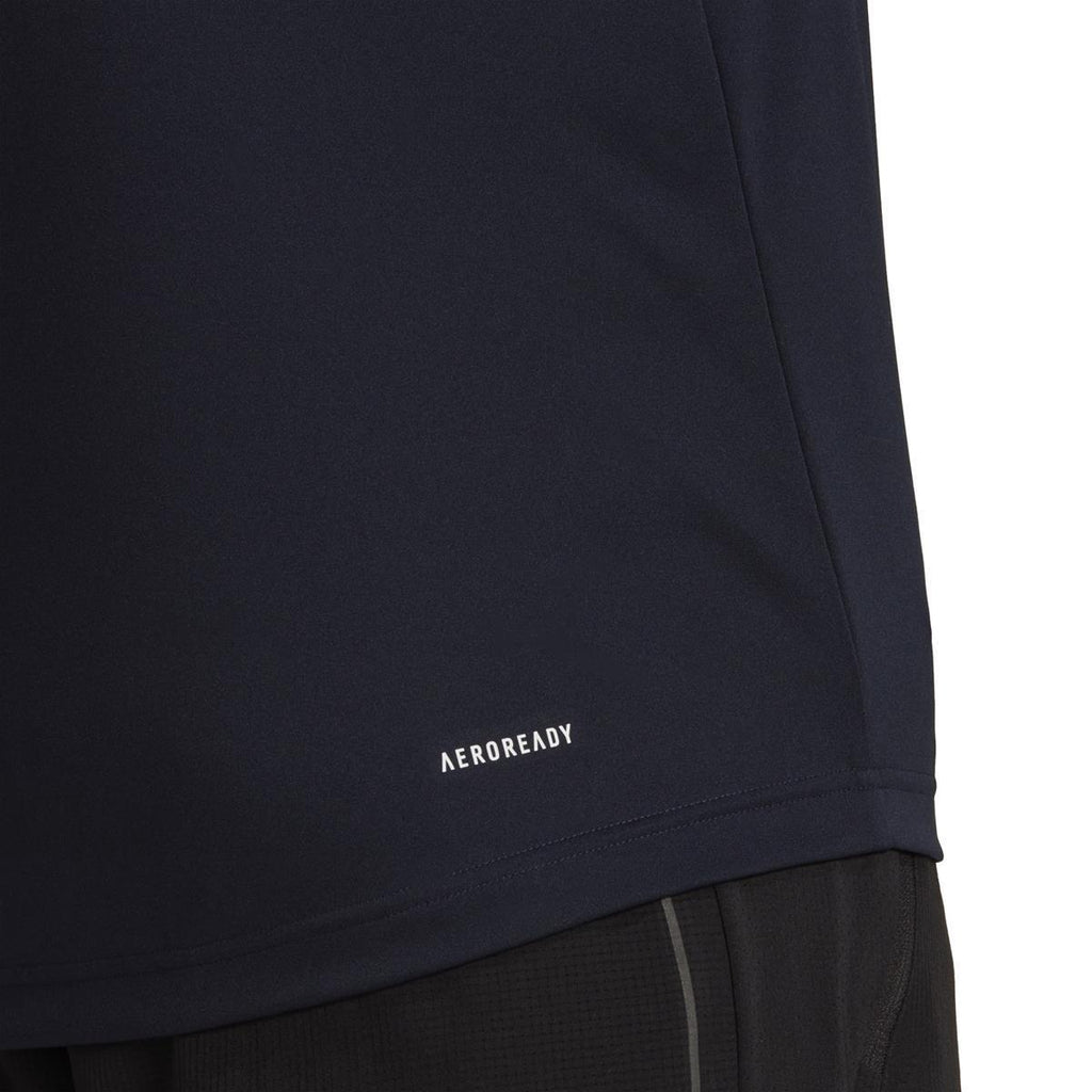 Primeblue Designed To Move Sport 3-Stripes T-shirt