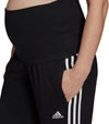 Maternity Pt