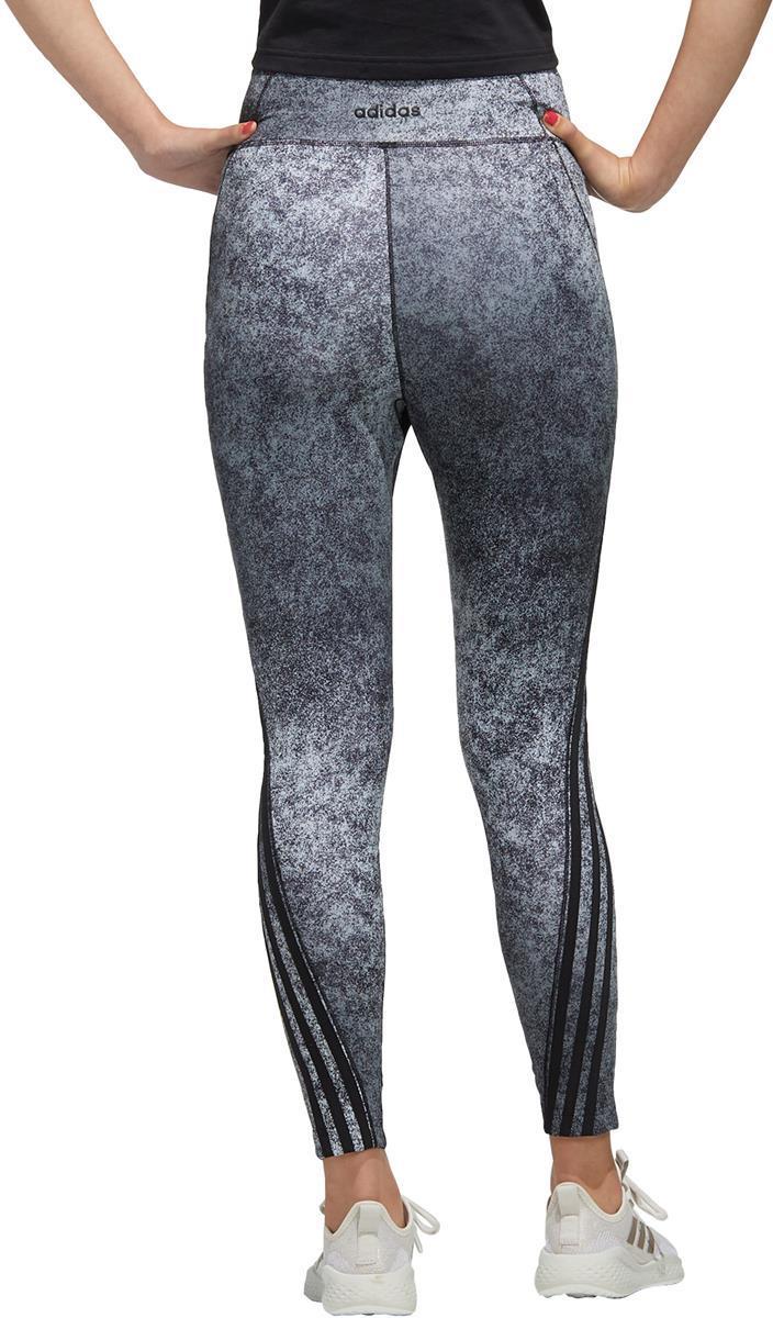 Feel Briljant 7/8 legging