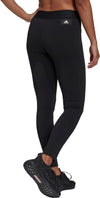 FI 3B LEGGING. Tight