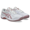 Gel-game Gs Clay/oc All court tennisschoenen