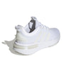 Racer TR23 schoenen