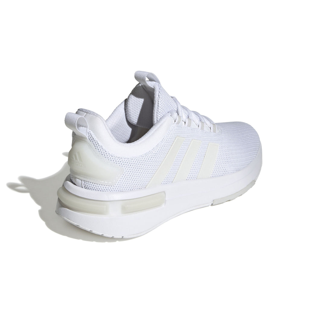Racer TR23 schoenen