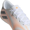 Nemeziz.4 Indoor Voetbalschoenen