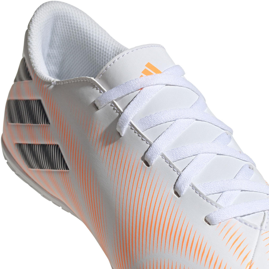 Nemeziz.4 Indoor Voetbalschoenen