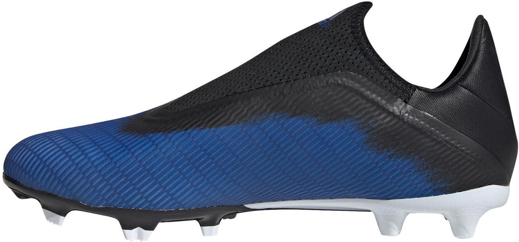 X19.3 LL FG voetbalschoenen