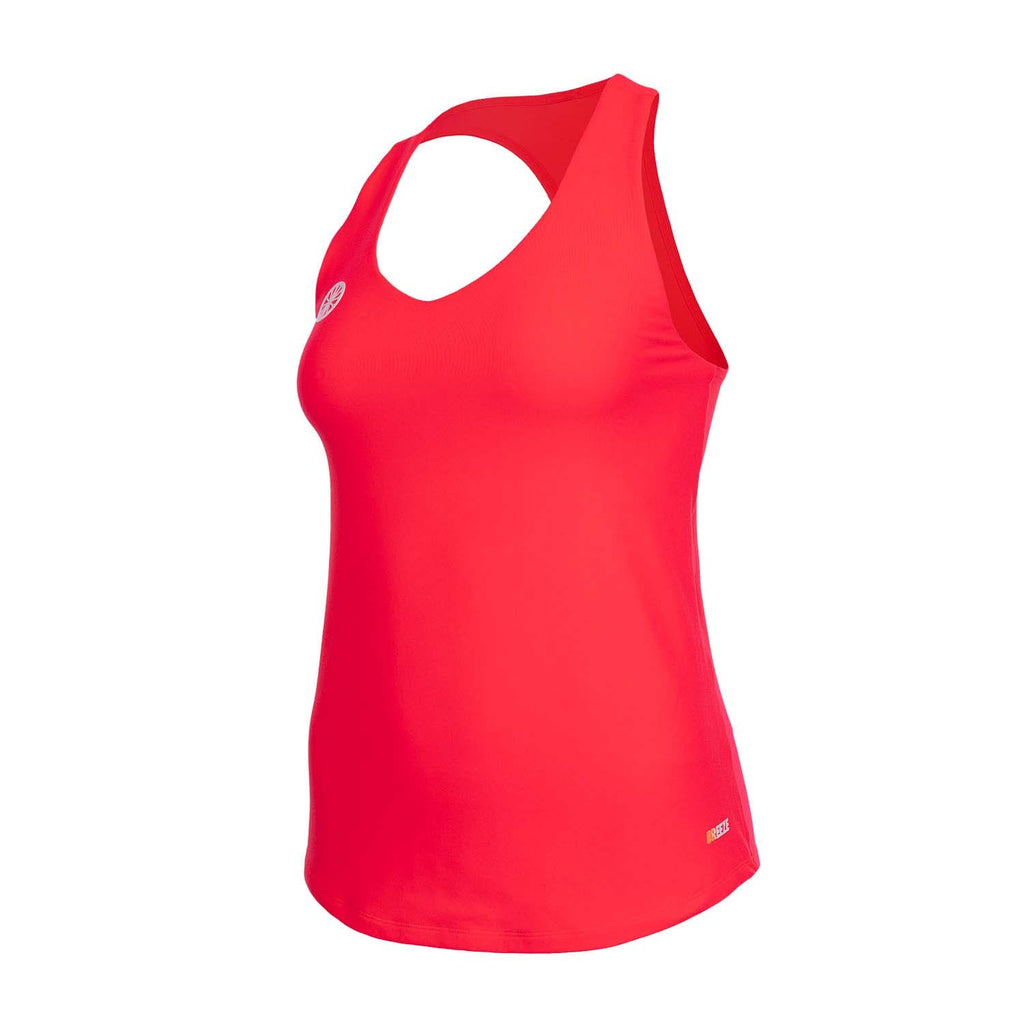 women breeze tank