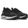 Phantom X sneakers