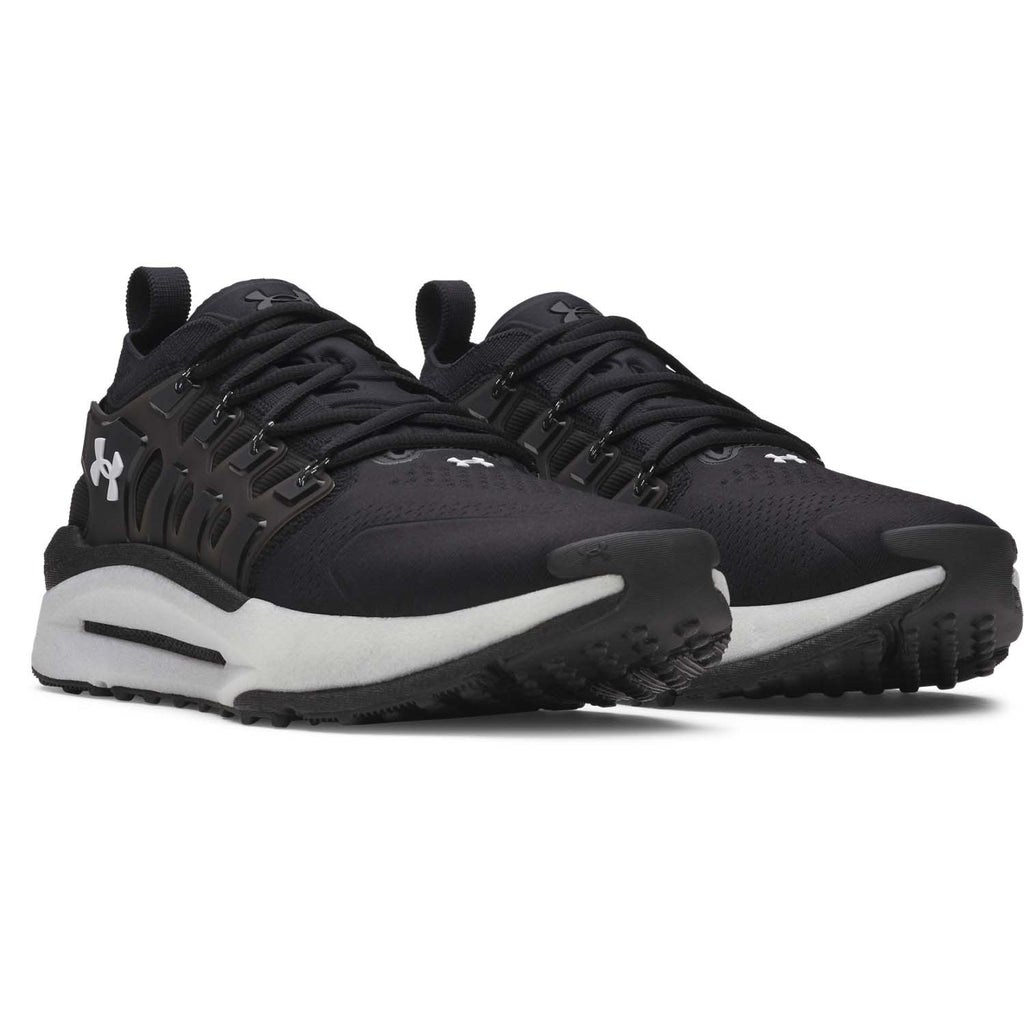 Phantom X sneakers