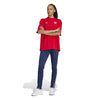 Arsenal shirt