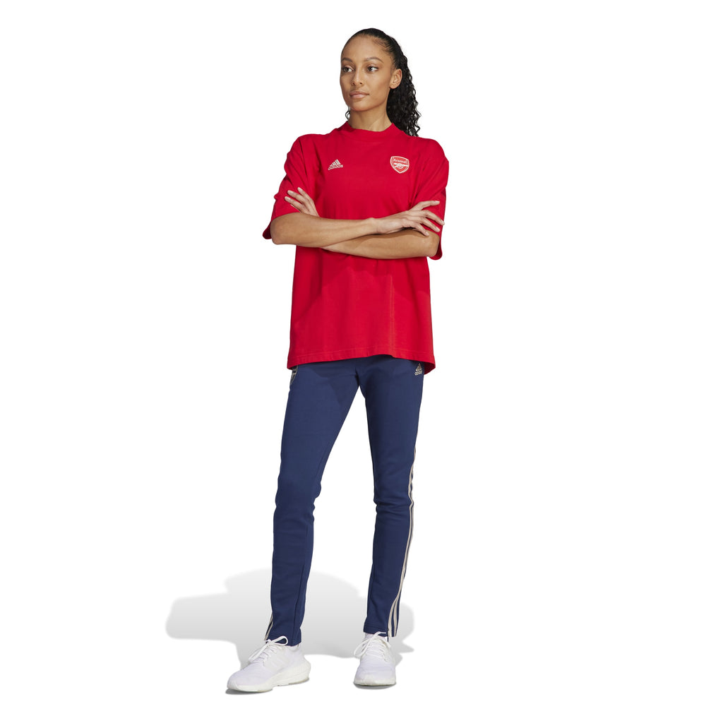 Arsenal shirt