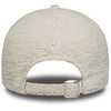 female borg 9forty cap