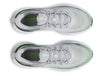 Infinite hardloopschoenen