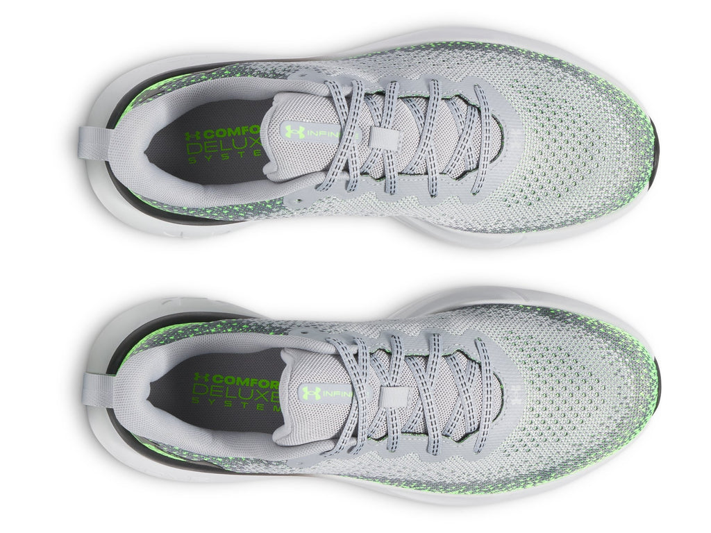 Infinite hardloopschoenen