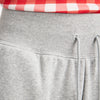 Sportswear Phoenix Fleece broek