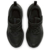 nike mystic fly little kids' shoes