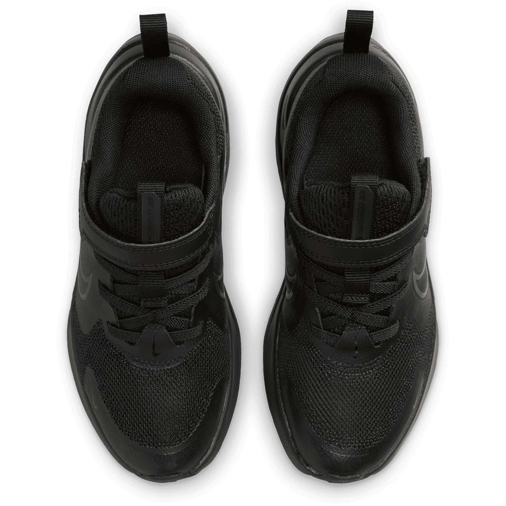 nike mystic fly little kids' shoes
