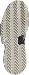 Solecourt Boost M Clay