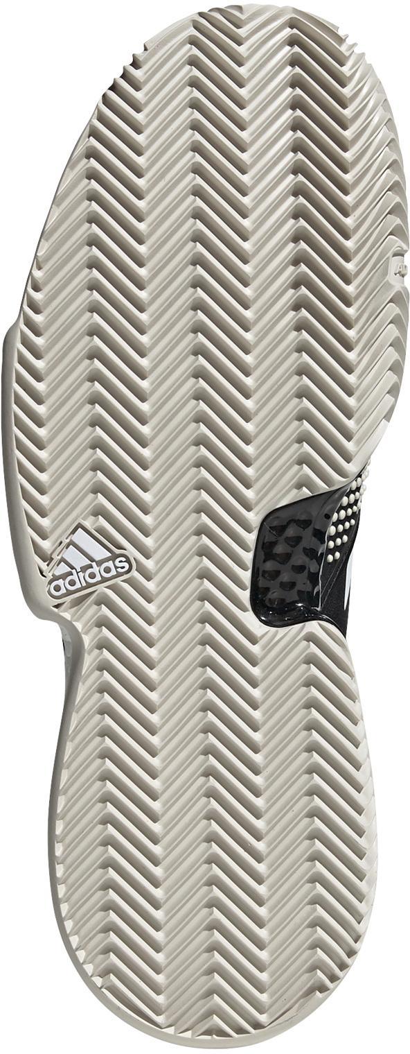 Solecourt Boost M Clay