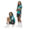 Liverpool FC Tiro 25 Competition Training Short Kids