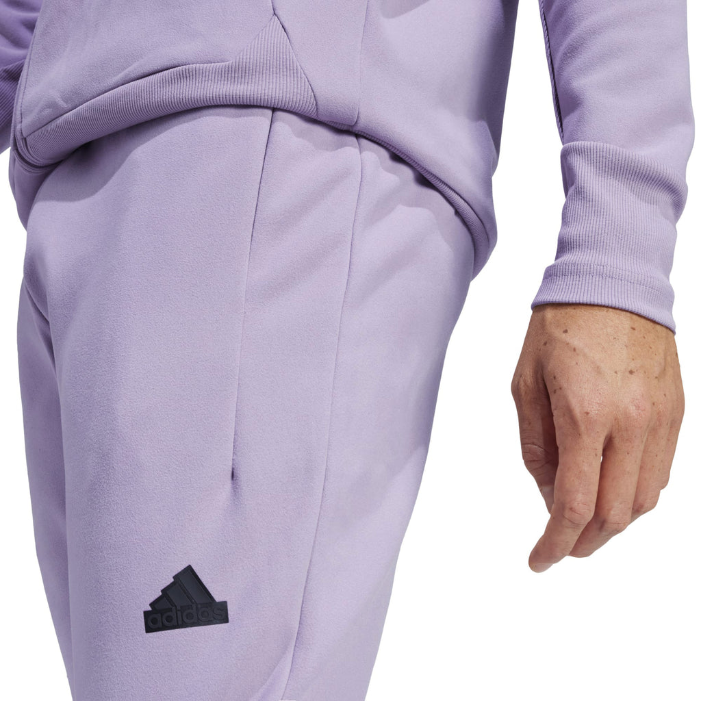 Z.N.E. Winterized broek