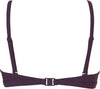 Triangle Bikini Top