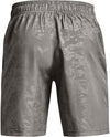 Woven EmbossHerren Short