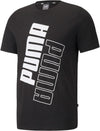 Puma Power Tee
