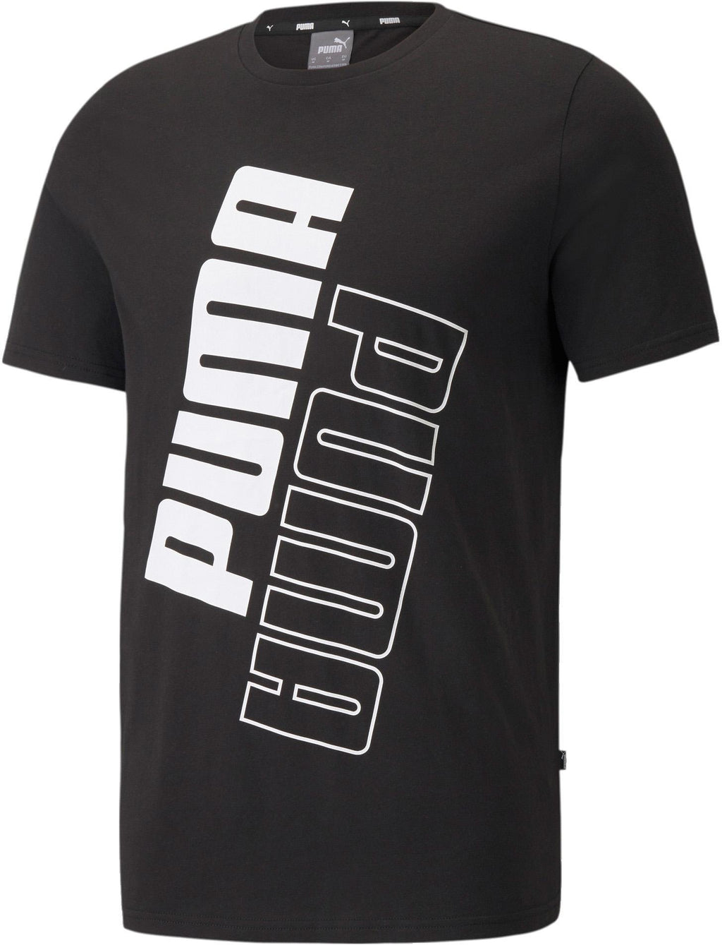 Puma Power Tee