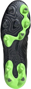 Copa 20.1 Firm Ground Voetbalschoenen