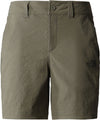 Travel short