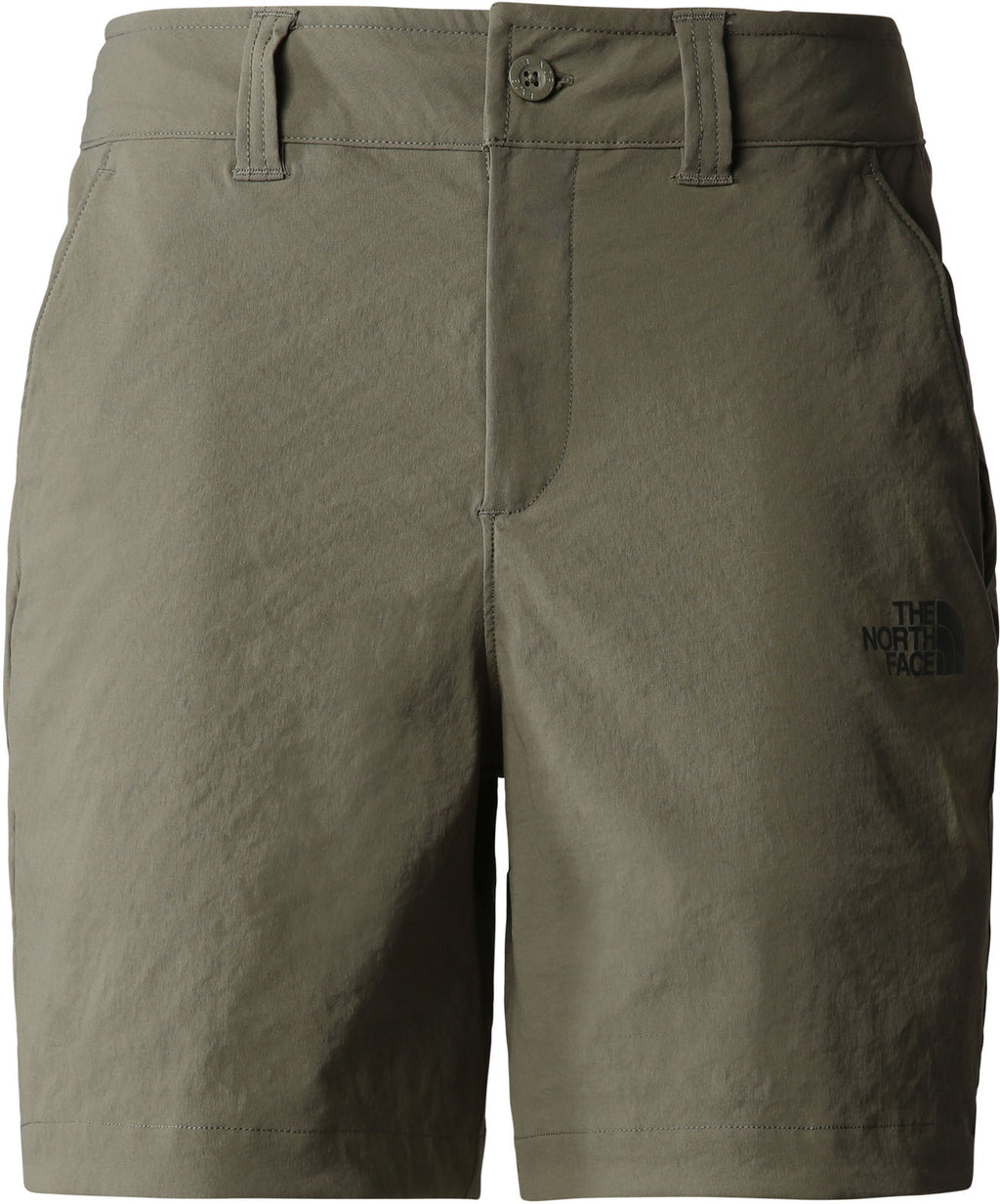 Travel short