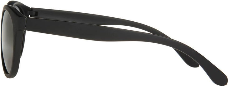 KECIL