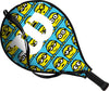 Minions Tns Rkt 19