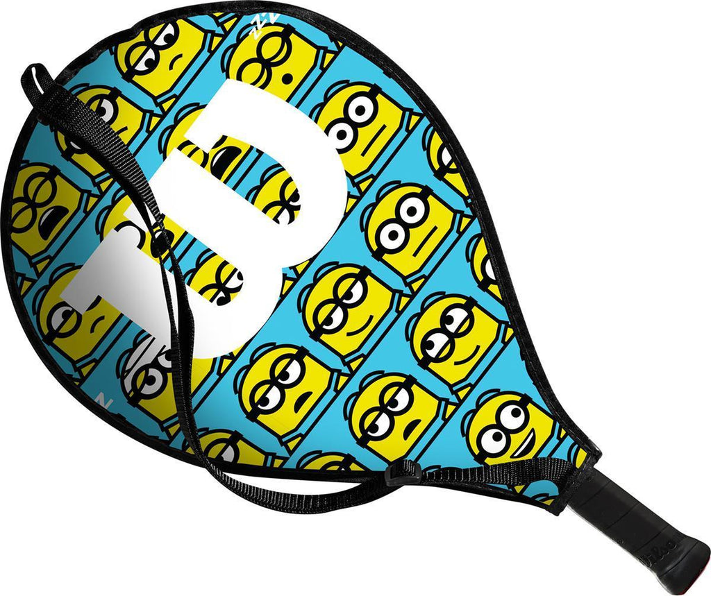 Minions Tns Rkt 19