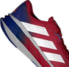 Adistar 3 M