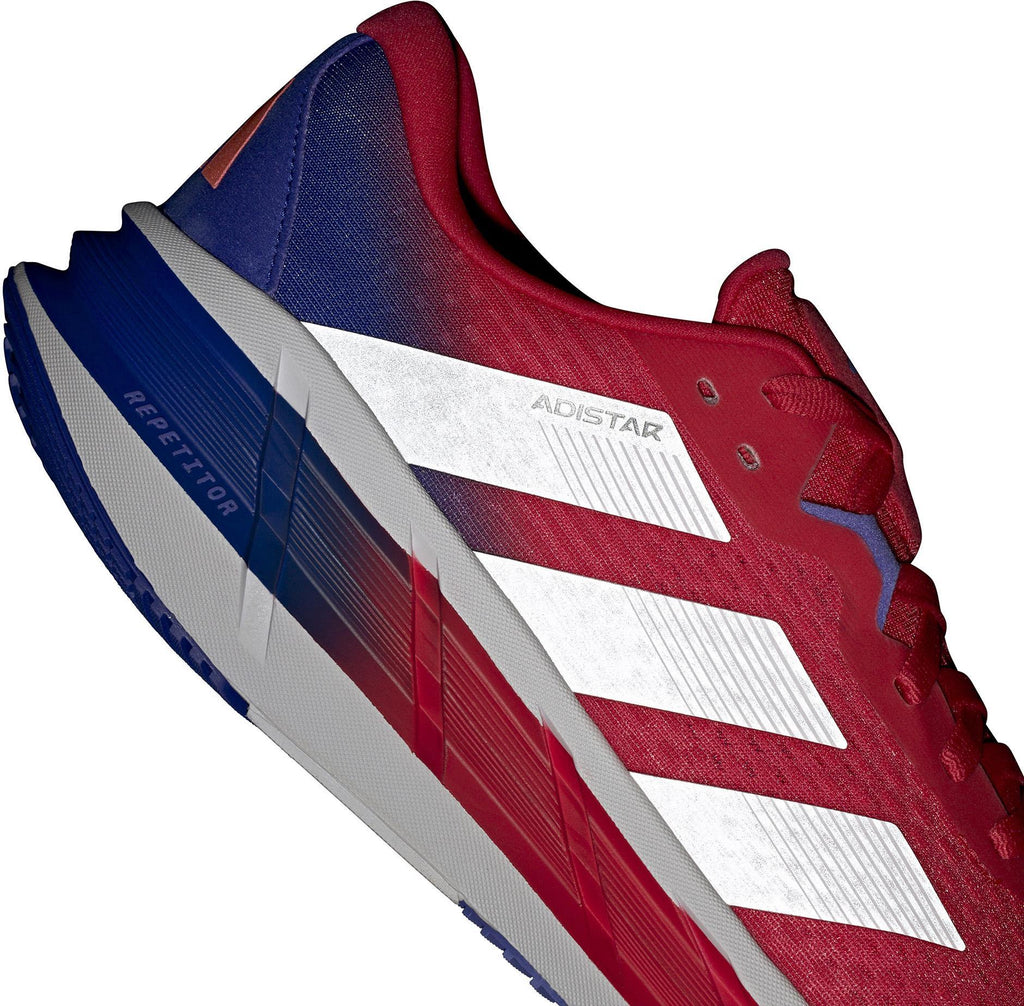 Adistar 3 M