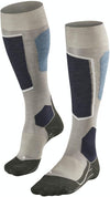 Falke Sokken 16566