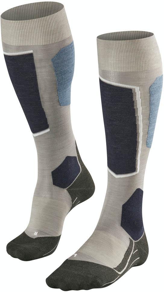 Falke Sokken 16566