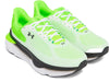 Infinite Pro 2 Hardloopschoenen
