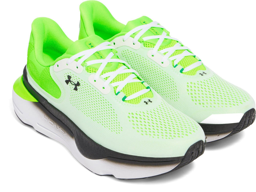 Infinite Pro 2 Hardloopschoenen