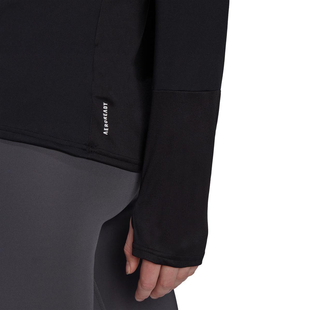 OTR 1/2 ZIP