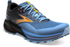 Cascadia 16 trailschoenen