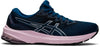 GT-1000 11 hardloopschoenen